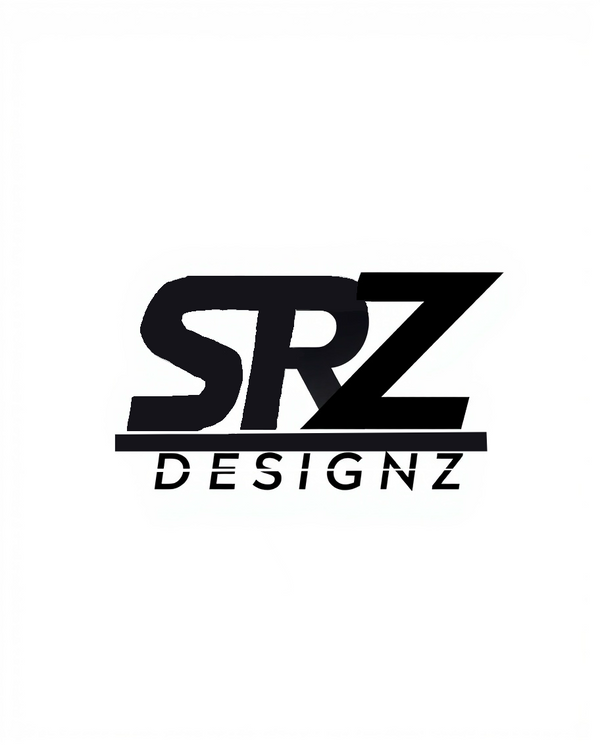 SRZ DesignZ 